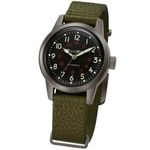 Ceas Barbati, Bulova, Hack 98A255 fotografia produsului View 3 S
