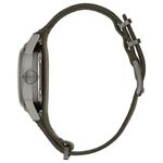 Ceas Barbati, Bulova, Hack 98A255 fotografia produsului View 4 S