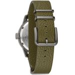 Ceas Barbati, Bulova, Hack 98A255 fotografia produsului View 5 S