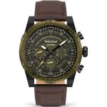Ceas Barbati, Timberland, Fitzwilliam TDWGF9002401 fotografia produsului
