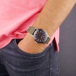 Ceas Barbati, Bulova, Hack 98A255 fotografia produsului View 2 S
