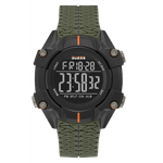 Ceas Barbati, Guess, Rex GW0342G1 fotografia produsului