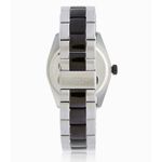 Ceas Barbati, Kenneth Cole, IKC IKC9365 fotografia produsului View 3 S