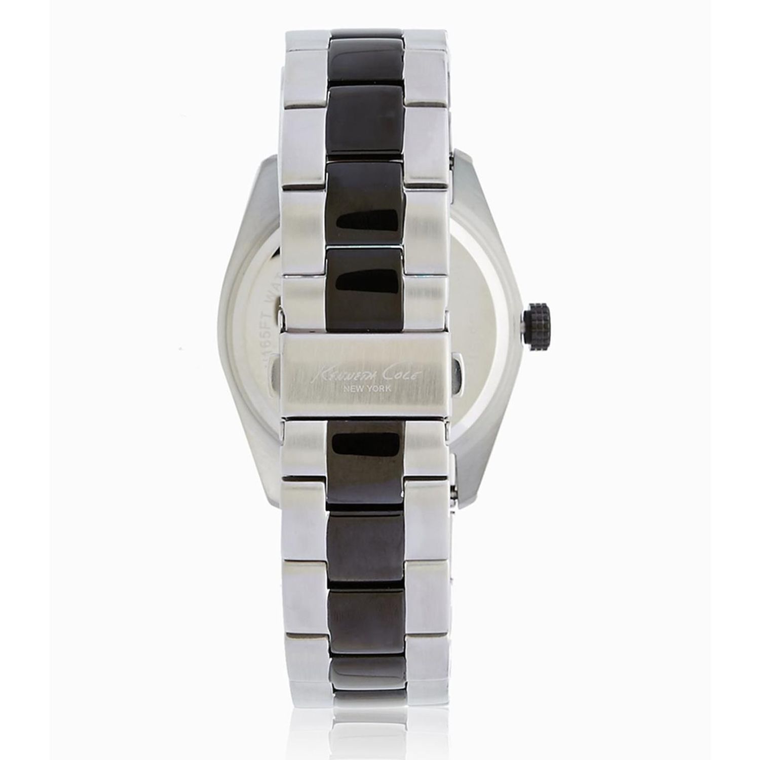 Ceas Barbati, Kenneth Cole, IKC IKC9365 fotografia produsului View 3 L