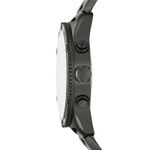 Ceas Barbati, Fossil, Brox BQ2533 fotografia produsului View 2 S