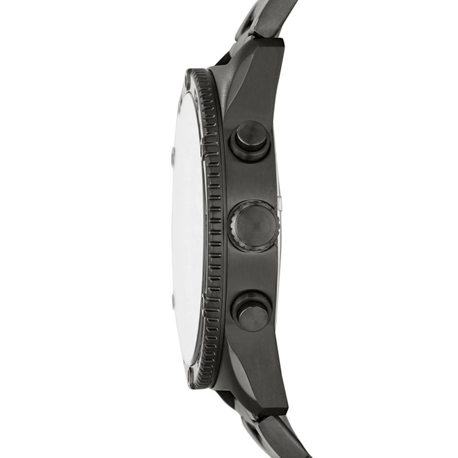Ceas Barbati, Fossil, Brox BQ2533 fotografia produsului View 2 L