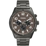 Ceas Barbati, Fossil, Brox BQ2533 fotografia produsului