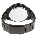 Ceas Barbati, Fossil, Brox BQ2533 fotografia produsului View 4 S