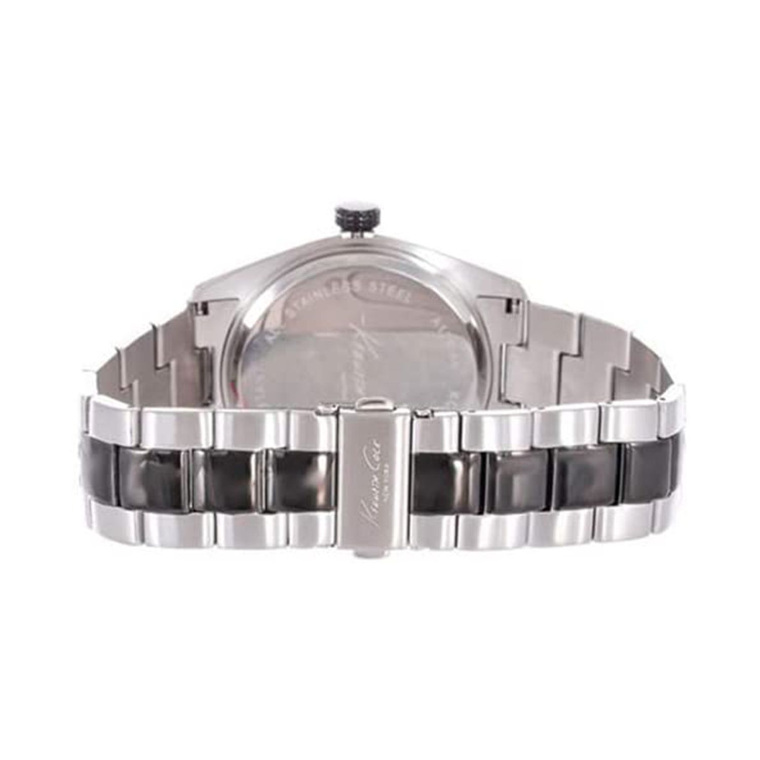 Ceas Barbati, Kenneth Cole, IKC IKC9365 fotografia produsului View 4 L