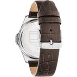 Ceas Barbati, Tommy Hilfiger, Norris 1710549 fotografia produsului View 3 S