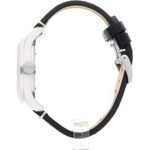 Ceas Barbati, Breil, Classic Elegance EW0233 fotografia produsului View 3 S