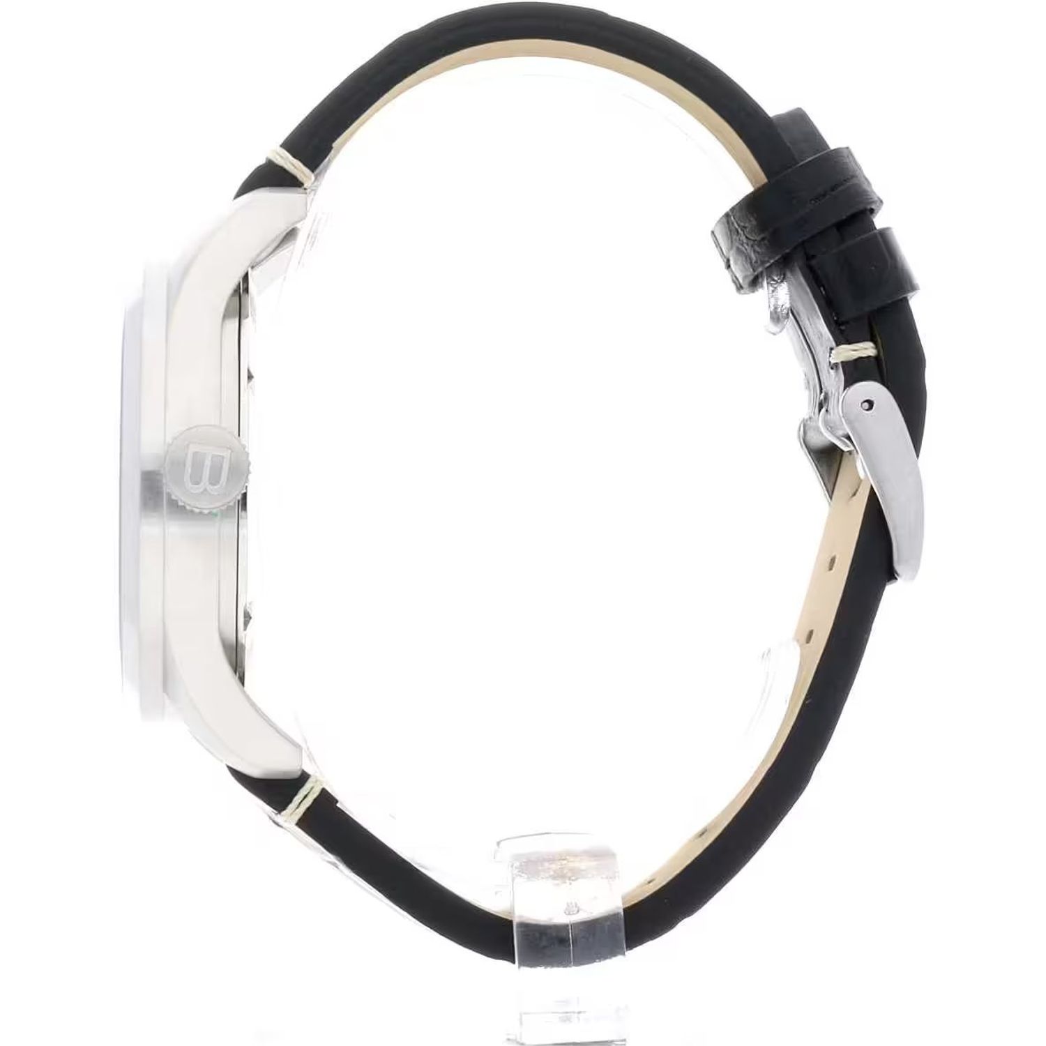 Ceas Barbati, Breil, Classic Elegance EW0233 fotografia produsului View 3 L