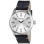 Ceas Barbati, Breil, Classic Elegance EW0233 fotografia produsului