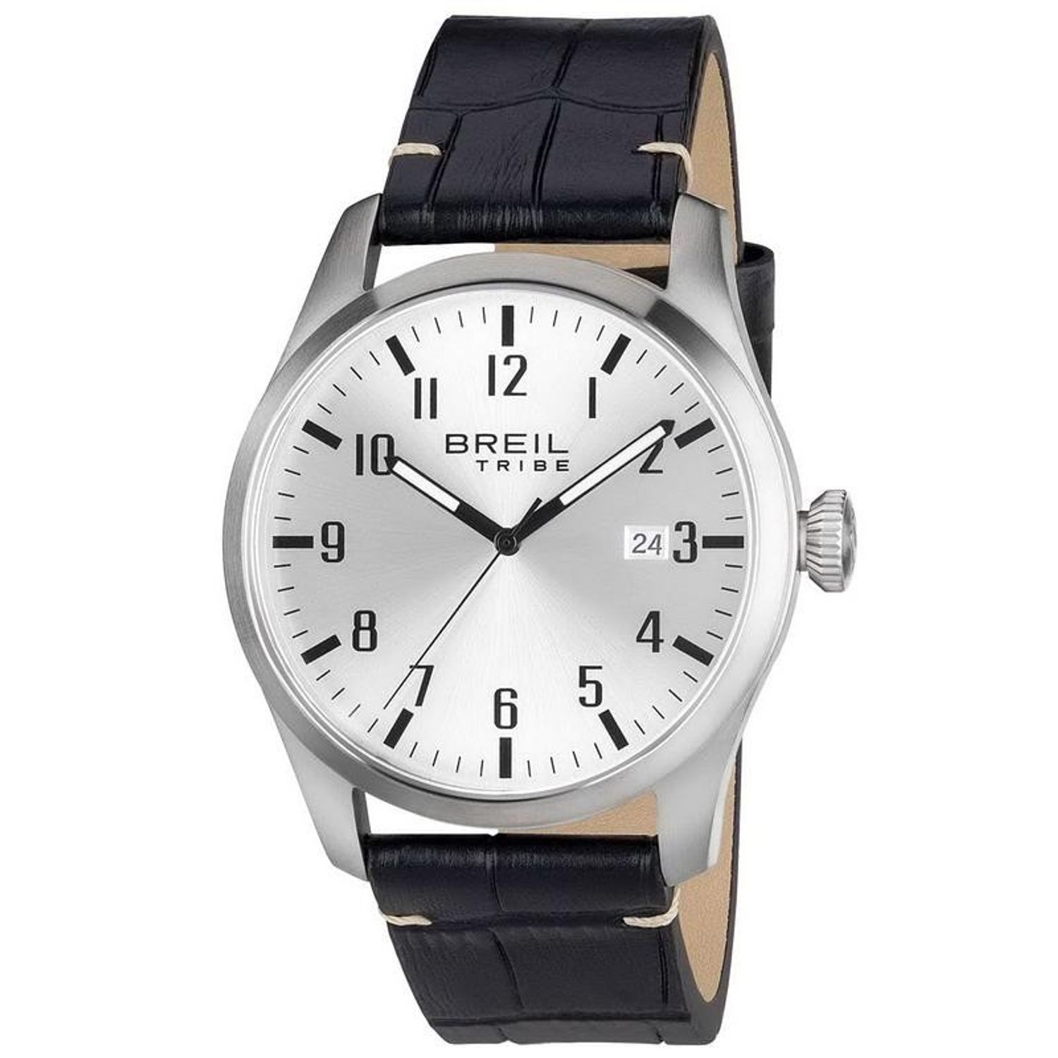 Ceas Barbati, Breil, Classic Elegance EW0233 fotografia produsului