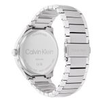Ceas Barbati, Calvin Klein, Define 25200348 fotografia produsului View 3 S