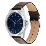Ceas Barbati, Tommy Hilfiger, Norris 1710549 fotografia produsului View 4 S