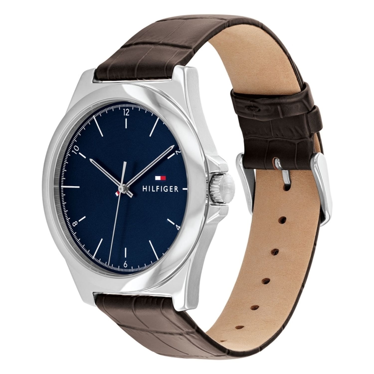 Ceas Barbati, Tommy Hilfiger, Norris 1710549 fotografia produsului View 4 L
