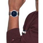 Ceas Barbati, Tommy Hilfiger, Norris 1710549 fotografia produsului View 2 S