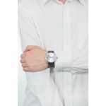 Ceas Barbati, Breil, Classic Elegance EW0233 fotografia produsului View 2 S