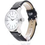 Ceas Barbati, Breil, Classic Elegance EW0233 fotografia produsului View 4 S