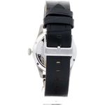 Ceas Barbati, Breil, Classic Elegance EW0233 fotografia produsului View 5 S