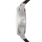 Ceas Barbati, Fossil, Defender Solar FS5975 fotografia produsului View 5 S