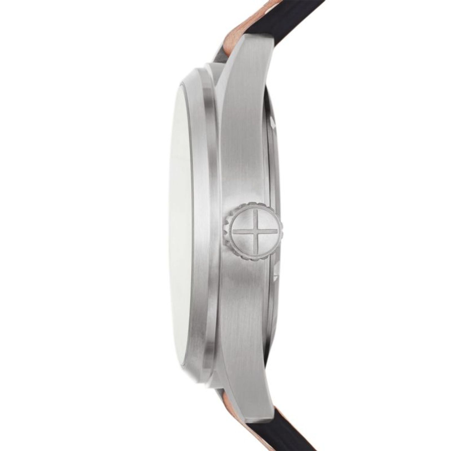 Ceas Barbati, Fossil, Defender Solar FS5975 fotografia produsului View 5 L