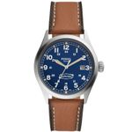 Ceas Barbati, Fossil, Defender Solar FS5975 fotografia produsului