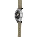 Ceas Barbati, Casio G-Shock, Classic GM GM-2100C-5AER fotografia produsului View 4 S