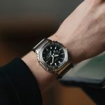 Ceas Barbati, Casio G-Shock, Classic GM GM-2100C-5AER fotografia produsului View 2 S