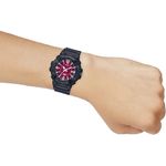 Ceas Barbati, Casio, Collection MW MW-610H-4AVDF fotografia produsului View 2 S