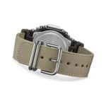 Ceas Barbati, Casio G-Shock, Classic GM GM-2100C-5AER fotografia produsului View 5 S
