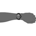 Ceas Barbati, Kenneth Cole, Transparency 10022526 fotografia produsului View 2 S