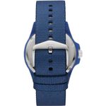 Ceas Barbati, Fossil, FB-01 Solar FS5893 fotografia produsului View 4 S