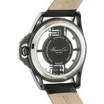 Ceas Barbati, Kenneth Cole, Transparency 10022526 fotografia produsului View 3 S