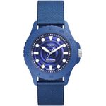 Ceas Barbati, Fossil, FB-01 Solar FS5893 fotografia produsului