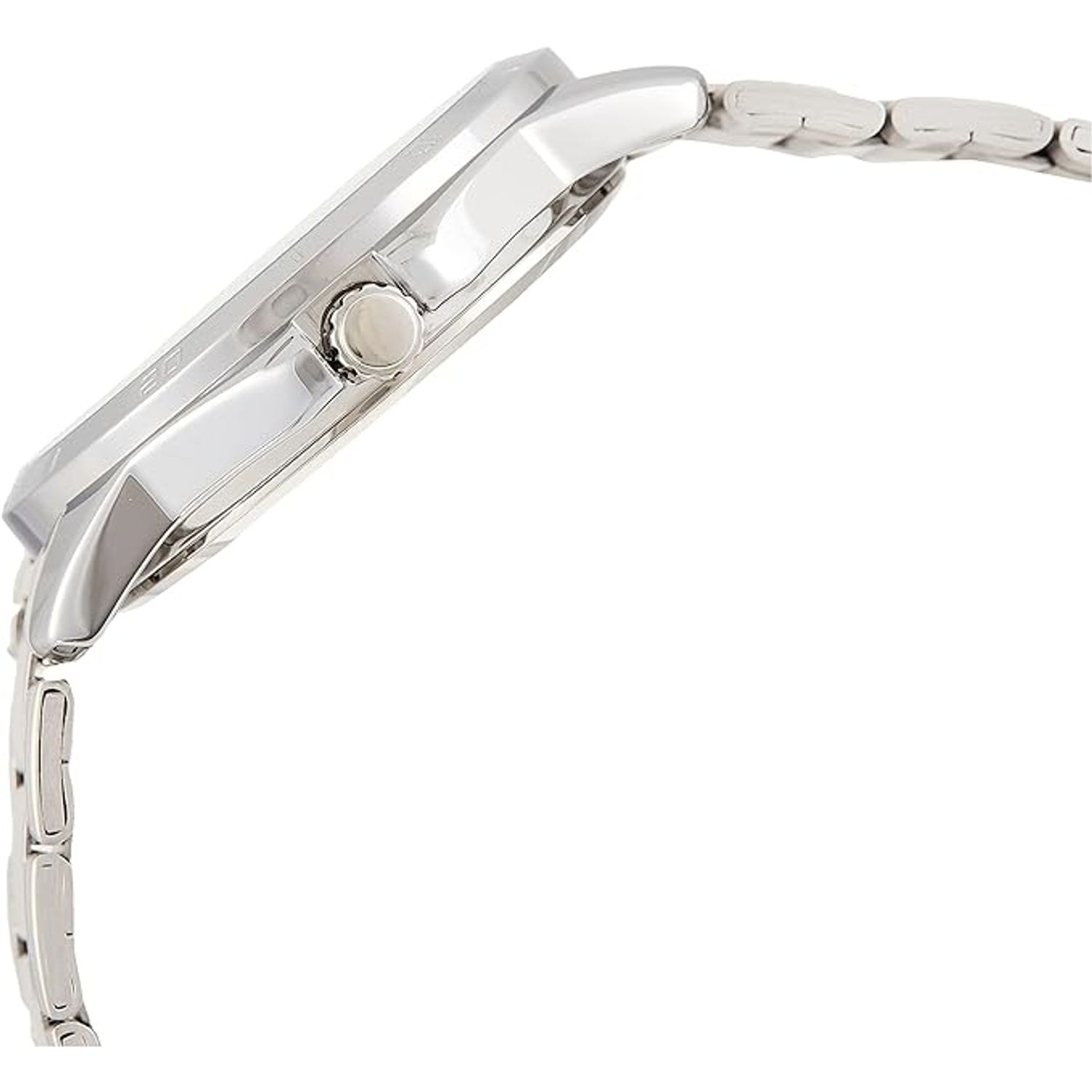 Ceas Barbati, Casio, Collection MTP-V0 MTP-V004D-1B2UDF fotografia produsului View 3 L