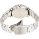 Ceas Barbati, Casio, Collection MTP-V0 MTP-V004D-1B2UDF fotografia produsului View 5 S