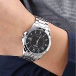 Ceas Barbati, Casio, Collection MTP-V0 MTP-V004D-1B2UDF fotografia produsului View 2 S
