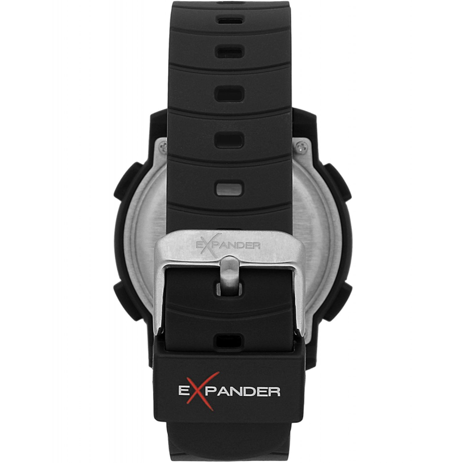 Ceas Barbati, Sector, EX-31 R3251543001 fotografia produsului View 3 L