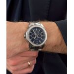 Ceas Barbati, Timex, Essex TW2V43300 fotografia produsului View 2 S