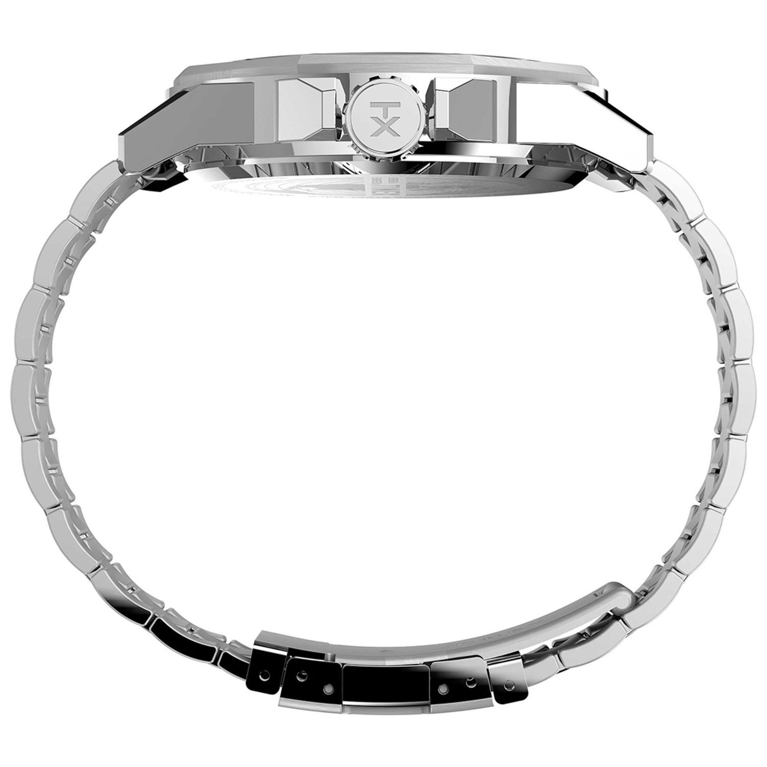 Ceas Barbati, Timex, Essex TW2V43300 fotografia produsului View 3 L