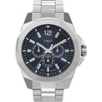 Ceas Barbati, Timex, Essex TW2V43300 fotografia produsului