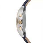 Ceas Barbati, Nautica, NST 600 NAI19502G fotografia produsului View 2 S