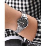 Ceas Barbati, Casio, Collection MTP-V0 MTP-V004D-1B2UDF fotografia produsului