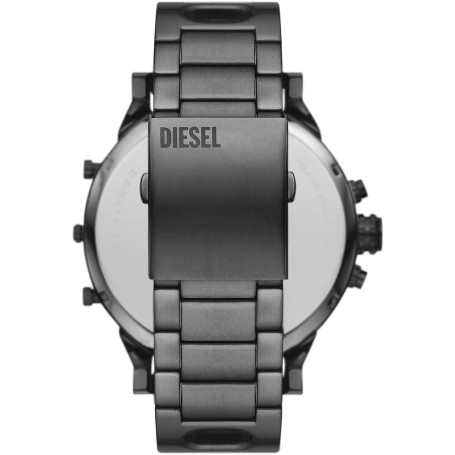 Ceas Barbati, Diesel, Mr. Daddy DZ7477 fotografia produsului View 4 L