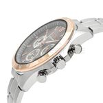 Ceas Barbati, Seiko, Spirit SBTR026 fotografia produsului View 3 S