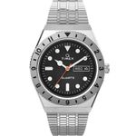 Ceas Barbati, Timex, Q Diver Inspired TW2V00100 fotografia produsului