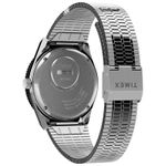 Ceas Barbati, Timex, Q Diver Inspired TW2V00100 fotografia produsului View 3 S