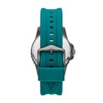 Ceas Barbati, Fossil, Blue Dive FS5995 fotografia produsului View 4 S